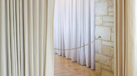 CAPTURING THE HUMANITY OF THE MOMENT WITH RACHEL COX